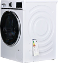 Lave-linge Hublot 9 kg Reconditionné SIEMENS WM14VEH0FR