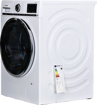 Lave-linge Hublot 9 kg Reconditionné SIEMENS WM14VEH0FR