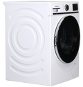 Lave-linge Hublot 9 kg Reconditionné SIEMENS WM14VEH0FR