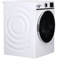 Lave-linge Hublot 9 kg Reconditionné SIEMENS WM14VEH0FR