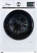 Lave-linge Hublot 9 kg Reconditionné SIEMENS WM14VEH0FR