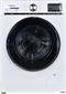 Lave-linge Hublot 9 kg Reconditionné SIEMENS WM14VEH0FR