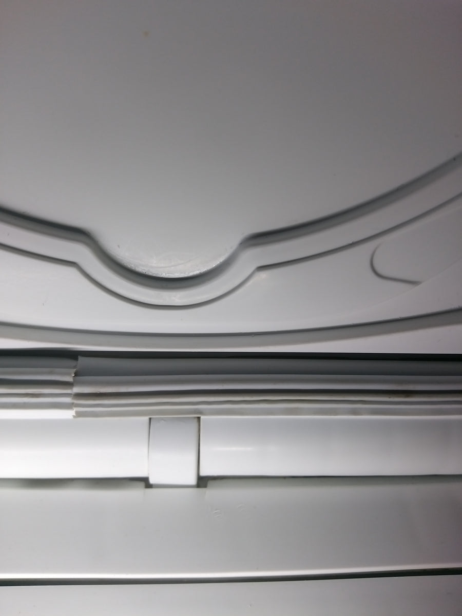Lave-linge Top 6 kg Reconditionné AEG L7TER652C