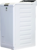 Lave-linge Top 6 kg Reconditionné AEG L7TER652C