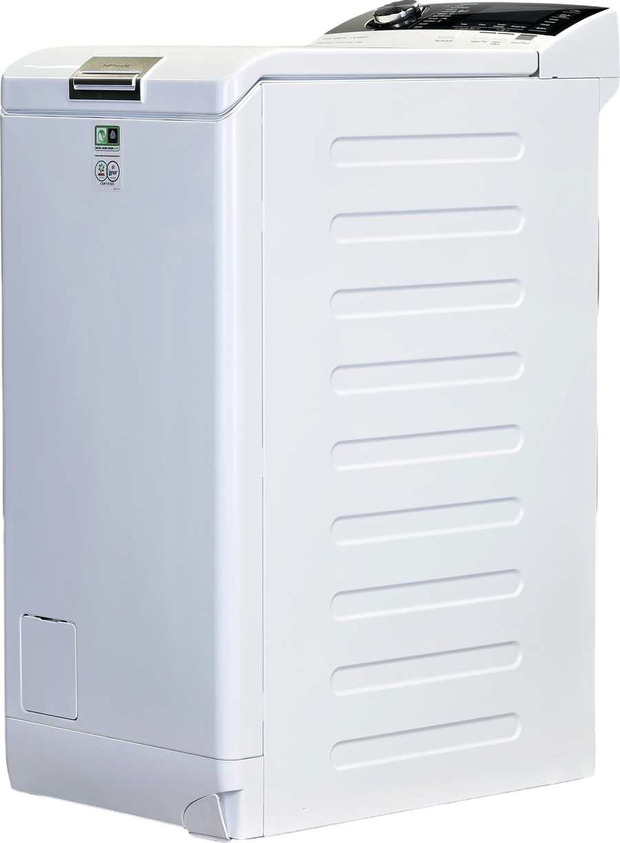 Lave-linge Top 6 kg Reconditionné AEG L7TER652C