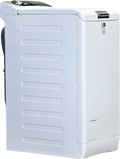 Lave-linge Top 6 kg Reconditionné AEG L7TER652C
