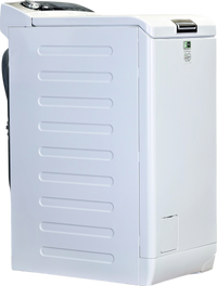 Lave-linge Top 6 kg Reconditionné AEG L7TER652C