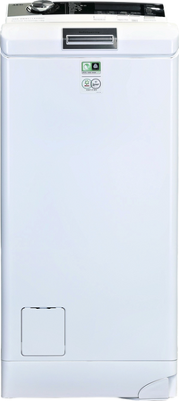 Lave-linge Top 6 kg Reconditionné AEG L7TER652C