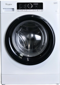 Lave-linge Hublot 8 kg Reconditionné WHIRLPOOL ZEN8