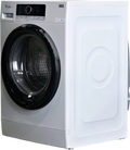 Lave-linge Hublot 8 kg Reconditionné WHIRLPOOL ZEN8