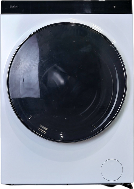 Lave-linge Sechant Reconditionné HAIER HWD100-BD1499U1