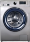 Lave-linge Hublot 7 kg Reconditionné SAMSUNG WW70J5556FX