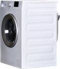 Lave-linge Hublot 8 kg Reconditionné BEKO WTV8712BS0W