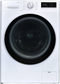 Lave-linge Sechant 8 kg Reconditionné LG F854N51WHSB