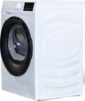 Seche-linge Pompe à Chaleur 8 kg Reconditionné ESSENTIEL B ESLHP8-4b