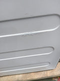 Seche-linge à Condensation 8 kg Reconditionné ELECTROLUX EW6C4826CB