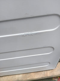 Seche-linge à Condensation 8 kg Reconditionné ELECTROLUX EW6C4826CB