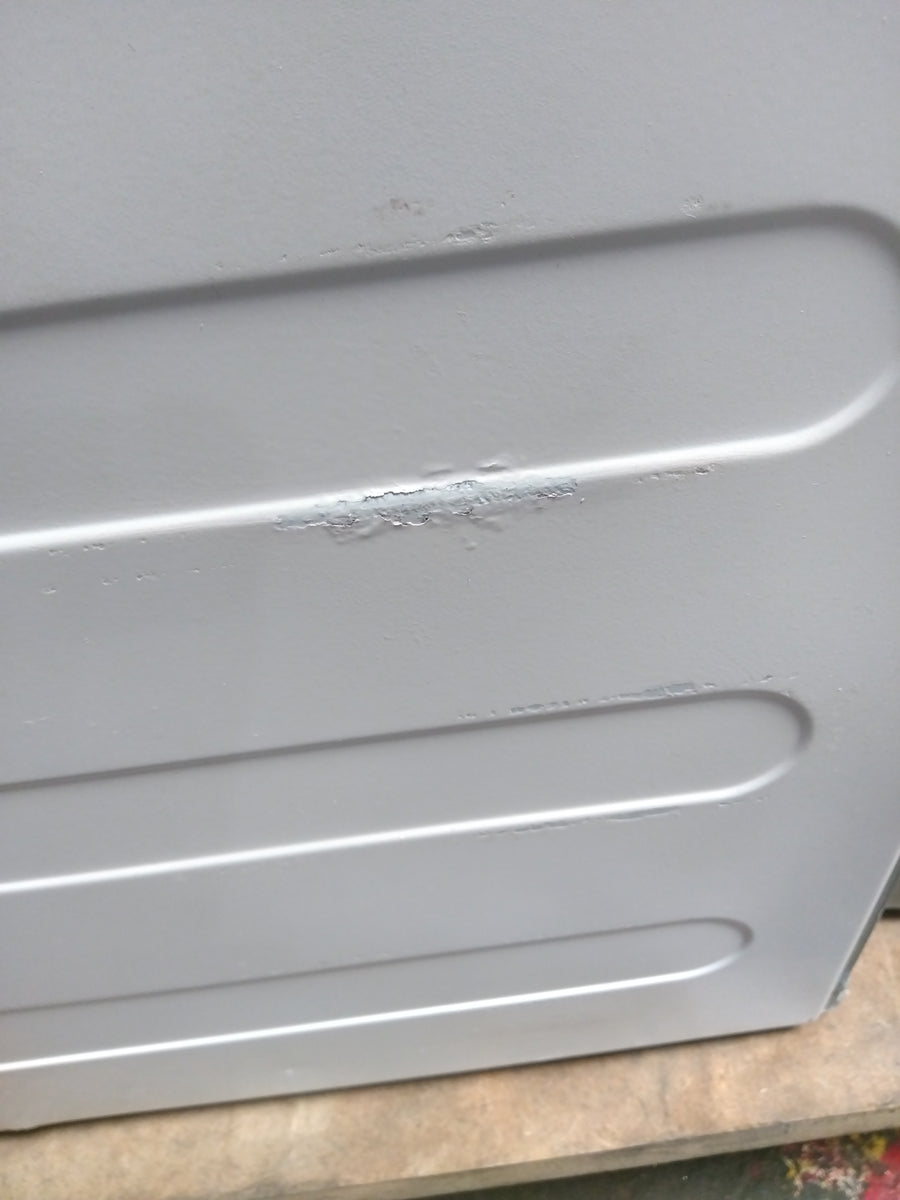 Seche-linge à Condensation 8 kg Reconditionné ELECTROLUX EW6C4826CB