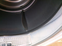 Seche-linge à Condensation 8 kg Reconditionné ELECTROLUX EW6C4826CB