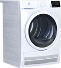 Seche-linge à Condensation 8 kg Reconditionné ELECTROLUX EW6C4826CB