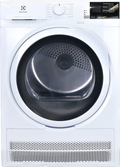 Seche-linge à Condensation 8 kg Reconditionné ELECTROLUX EW6C4826CB