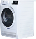 Seche-linge à Condensation 8 kg Reconditionné ELECTROLUX EW6C4826CB