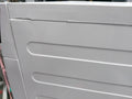 Seche-linge à Condensation 8 kg Reconditionné ELECTROLUX EW6C4826CB