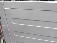 Seche-linge à Condensation 8 kg Reconditionné ELECTROLUX EW6C4826CB