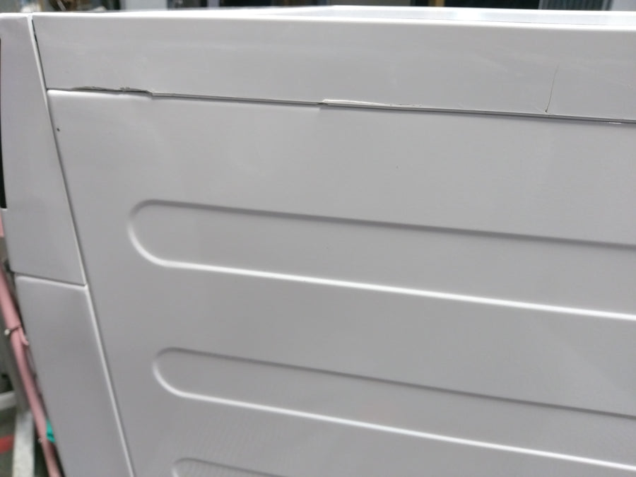 Seche-linge à Condensation 8 kg Reconditionné ELECTROLUX EW6C4826CB
