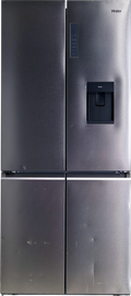 Réfrigérateur Multi-portes 536 L Reconditionné HAIER HCW7819EHMP