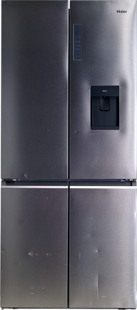 Réfrigérateur Multi-portes 536 L Reconditionné HAIER HCW7819EHMP