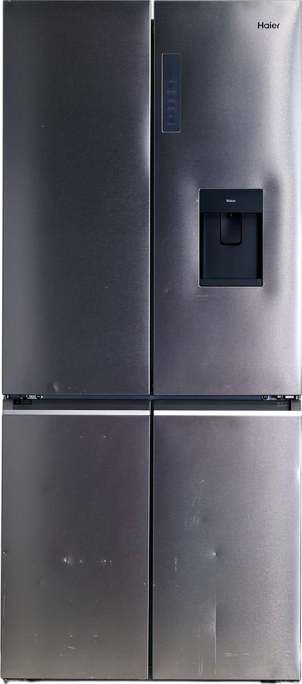 Réfrigérateur Multi-portes 536 L Reconditionné HAIER HCW7819EHMP