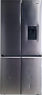 Réfrigérateur Multi-portes 536 L Reconditionné HAIER HCW7819EHMP