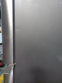Réfrigérateur Multi-portes 536 L Reconditionné HAIER HCW7819EHMP