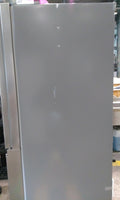 Réfrigérateur Américain 635 L Reconditionné LG GSJV70PZLF