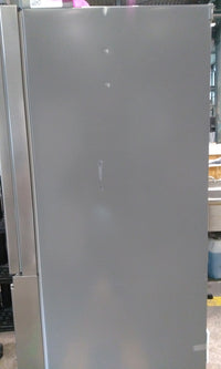 Réfrigérateur Américain 635 L Reconditionné LG GSJV70PZLF
