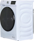 Lave-linge Hublot 7 kg Reconditionné HISENSE WFQA7014EVJM
