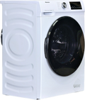 Lave-linge Hublot 7 kg Reconditionné HISENSE WFQA7014EVJM