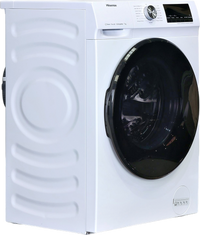 Lave-linge Hublot 7 kg Reconditionné HISENSE WFQA7014EVJM