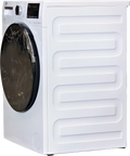Lave-linge Sechant 8 kg Reconditionné BEKO WTLD81468P