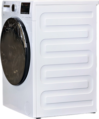 Lave-linge Sechant 8 kg Reconditionné BEKO WTLD81468P