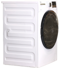 Lave-linge Sechant 8 kg Reconditionné BEKO WTLD81468P