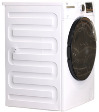 Lave-linge Sechant 8 kg Reconditionné BEKO WTLD81468P