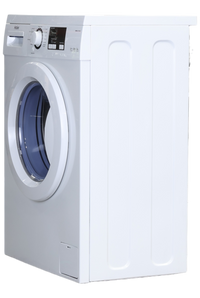 Lave-linge Hublot 6 kg Reconditionné HAIER HW60-1411N