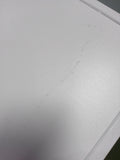 Lave-linge Hublot 8 kg Reconditionné ELECTROLUX EW2F1284GF