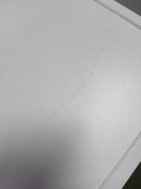 Lave-linge Hublot 8 kg Reconditionné ELECTROLUX EW2F1284GF
