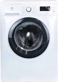 Lave-linge Hublot 8 kg Reconditionné ELECTROLUX EW2F1284GF