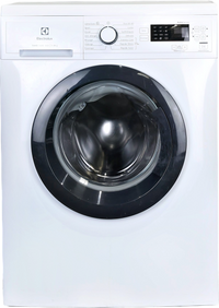 Lave-linge Hublot 8 kg Reconditionné ELECTROLUX EW2F1284GF