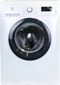Lave-linge Hublot 8 kg Reconditionné ELECTROLUX EW2F1284GF