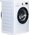 Lave-linge Hublot 8 kg Reconditionné ELECTROLUX EW2F1284GF